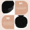 4Pcs Portable Cosmetic Brush Cleaning Cases 11