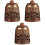 3St Diffuser Hanger Openbaar DIY Hanger Voor Auto En Kamer 5