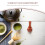 8Pcs Small Wooden Spoons For Matcha Coffee Ice Cream Scooping 9