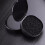 4Pcs Portable Cosmetic Brush Cleaning Cases 8