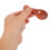 8Pcs Small Wooden Spoons For Matcha Coffee Ice Cream Scooping 4