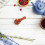 8Pcs Small Wooden Spoons For Matcha Coffee Ice Cream Scooping 7
