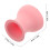 Silicone Makeup Brush Cleaner Cup Portable For Travel 2