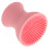 Silicone Makeup Brush Cleaner Cup Portable For Travel 3