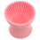 Silicone Makeup Brush Cleaner Cup Portable For Travel 7