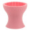 Silicone Makeup Brush Cleaner Cup Portable For Travel 1