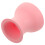 Silicone Makeup Brush Cleaner Cup Portable For Travel 5
