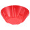 Plastic Reusable Detector Cover Protection Guard 8