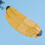 2Pcs Inflatable Banana Decorations For Pool Party And Fruit Themes 5