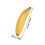 2Pcs Inflatable Banana Decorations For Pool Party And Fruit Themes 2