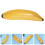 2Pcs Inflatable Banana Decorations For Pool Party And Fruit Themes 11