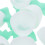 8 Pcs Foot-Shaped Egg Cups For Kids Easy To Food Tableware 6