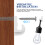 20Pcs String Light Hooks Wall Clips For Outdoor Lighting Mounting 7