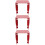 3Pcs Rain Cover For Outdoor Emergency Stop Button 10