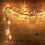 20Pcs String Light Hooks Wall Clips For Outdoor Lighting Mounting 5