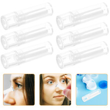 36 Pcs Remover And Applicator Tools Portable