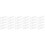 36 Pcs Remover And Applicator Tools Portable 6