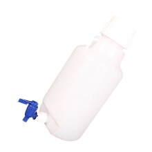 Dispenser With Spigot Practical Dispenser Water Container Accessory