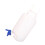 Dispenser With Spigot Practical Dispenser Water Container Accessory 1