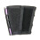 Eyeshadow Removal Cleaning Makeup Cleaner With Armband (Black) 7