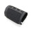 Eyeshadow Removal Cleaning Makeup Cleaner With Armband (Black) 6