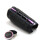 Eyeshadow Removal Cleaning Makeup Cleaner With Armband (Black) 4