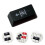 Replacement Enter Key Pattern Shine Through Mechanical Keyboard Key 3