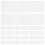 1200 Sheets Heat Shrink Wrap Films For Honey Bottles Jam Jars 1