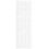 1200 Sheets Heat Shrink Wrap Films For Honey Bottles Jam Jars 4