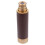 1Pc Monocular Telescope Portable Retractable For Outdoor Use 4