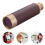 1Pc Monocular Telescope Portable Retractable For Outdoor Use 5