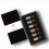 6 pcs 10ml natural organic essential oil set for aromatherapy decor 7