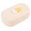 5 Sets Cute Case Kit With Tools Portable 3