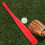 16 Sets Plastic Baseball Training Toy For Children 9