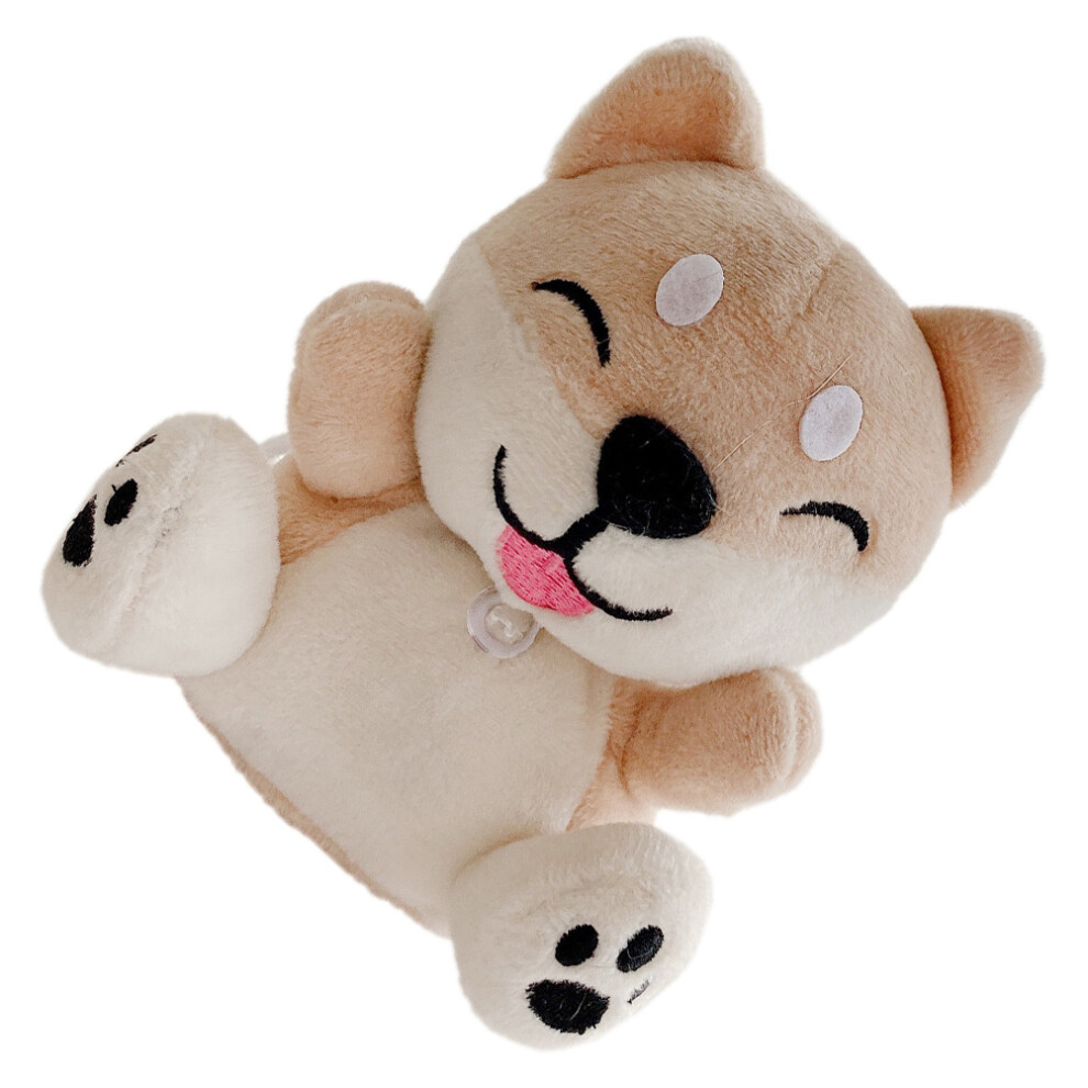 2Pcs Plush Earphone Case For 2 032510824579