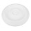 4Pcs Ceiling Medallion Decor Light Fixture Pendant Accessory 3