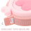6 Pcs Mini Retractable Tape Measure For Body Measurement 10