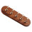 One Set Fake Nails Display Stand With Base For Practice Storage 9