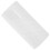 1Roll Manicure Plastic Nail Art Accessoire Wit Licht 7