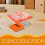 2 Sets Physics Science Optical Lens Refraction Experiment Tool 9