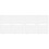 4Pcs Pattern Template Card Holder Passport Stencil 6