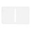 4Pcs Pattern Template Card Holder Passport Stencil 2