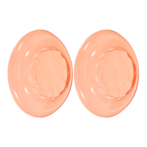 8 Pcs Reusable Detector For Alarm Safety 2