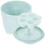 3Pcs Makeup Brush Drying Rack Holder Cleaning Box Portable Kit 1