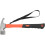 Hammer Sustainable Rubber ABS Beak Claw Design Orange Eagle Excursions Model Versatile Applications 5