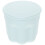 3Pcs Makeup Brush Drying Rack Holder Cleaning Box Portable Kit 3