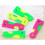 60Pcs Needle Tool Thread Guide Device for Elderly Assorted Color Handy 11