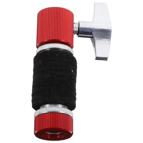 2Pièces Pièces Batterie Hi-Hat Pour Installation Rapide 2