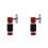 2Pièces Pièces Batterie Hi-Hat Pour Installation Rapide 7