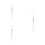 3 Pcs Press Pump Head Food Grade 8ml White For Syrup Beverage Smoothie 7